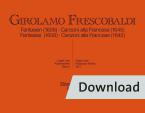 Œuvres pour orgue et piano Édition complète 1 Download