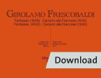 Œuvres pour orgue et piano Édition complète 1 Download