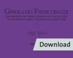 Œuvres pour orgue et piano Édition complète 2 Download