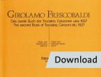 Œuvres pour orgue et piano Édition complète 4 Download