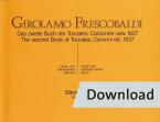Œuvres pour orgue et piano Édition complète 4 Download