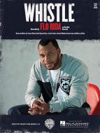 Whistle 