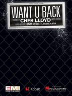 Want U Back 