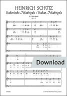 Selve beate, soupirant Download