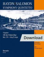 Symphonie en force Download
