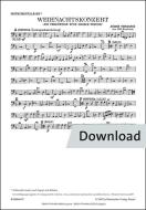 Je t'apporte une grande joie Download