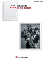 Bye Bye Blackbird 