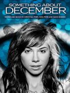 Something About December 