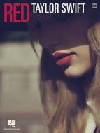 State Of Grace 
