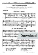 L'histoire de Noël Download