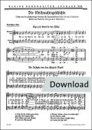 L'histoire de Noël Download