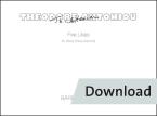 5 mentions J'aime Download