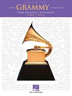 Busted 