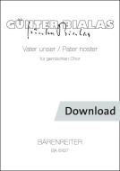 Notre Père Download