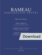 Tous les Cla4works 2 Download