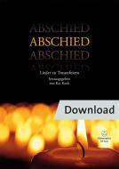 Adieu Download