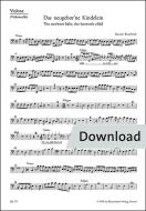 Le nouveau-né Download