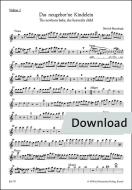 Le nouveau-né Download
