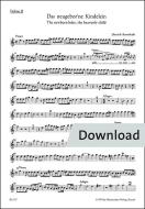 Le nouveau-né Download