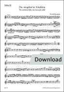 Le nouveau-né Download