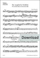 Le nouveau-né Download