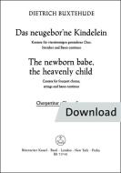 Le nouveau-né Download