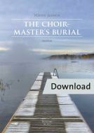 L'enterrement du maître de chœur Download