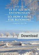 Une rose a poussé Download
