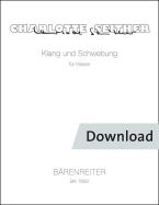 Son et rythme Download
