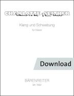 Son et rythme Download