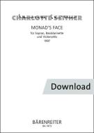 Le visage de Monad Download