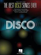 Disco Inferno 