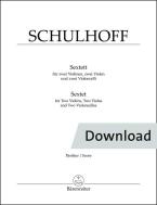 Sextuor Download