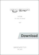 Un dû Download