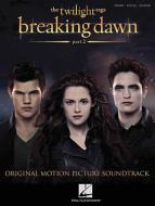 A Thousand Years (Part 2) 