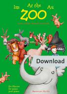 Au zoo Download
