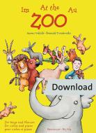 Au zoo Download