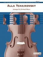 Alla Tchaikovsky Standard
