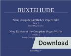 Nouvelle édition complète des œuvres pour orgue 2 Download