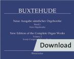 Nouvelle édition complète des œuvres pour orgue 2 Download