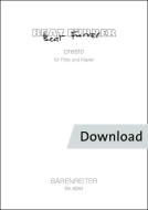 Presto Download
