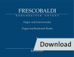 Nouvelle édition complète des œuvres pour orgue et piano 1 Download
