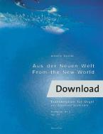 Symphonie n° 9 op. 95 < Du Nouveau Monde > Download