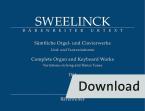 Œuvres complètes pour orgue et piano Volume IV.1 Download