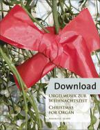 Musique d'orgue à Noël 1 Download