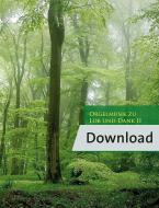 Musique d'orgue en louange et action de grâce 2 Download
