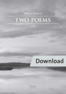 2 Poèmes Download