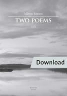 2 Poèmes Download