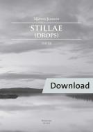 Stillae (Gouttes) Download