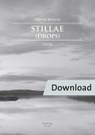 Stillae (Gouttes) Download